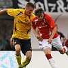 29.08.2009  FC Rot-Weiss Erfurt - SG Dynamo Dresden 4-1_158